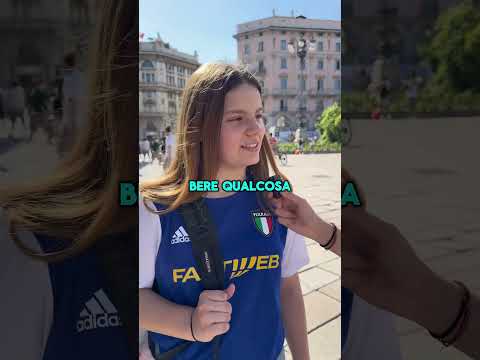 E noi paghiamo…🙄