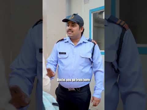Bete ne pita ko ghar se nikala - part 1 #shorts