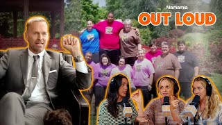 The Biggest Loser Documentary & The One Question We're All Asking