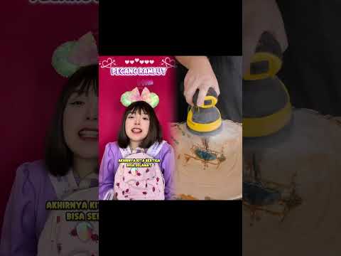 #pov #skit #funny #acting #story#fyp #foryou#foryoupage #fyp シ #duet #viral #tools