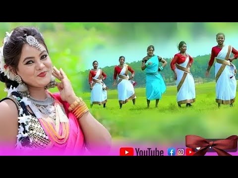 New Nagpuri Nonstop Video 2025 | Singer Kumar Pritam | Tera Dil Abhi Nadan Hai | Suman Gupta #Sadri