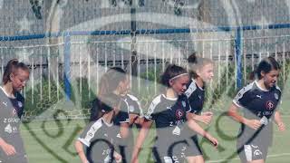 1 FC Slovácko