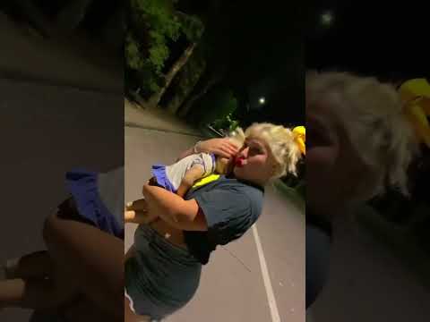 Pelea a cuchillo