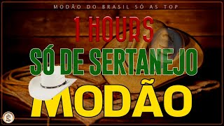 MODÃO DAS ANTIGAS - AS MELHORES  SERTANEJO RAIZ  MODA DE VIOLA - VIOLA CAIPIRA MODÃO ANTIGO