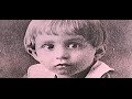 García Márquez: Vida y Obra