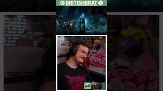 How to Summon The Collector!