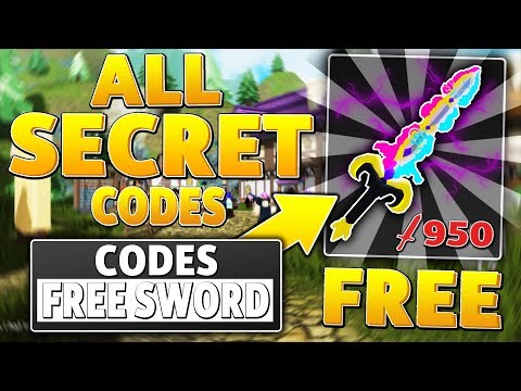 Rumble Quest Codes For Weapons 06 2021 - roblox rumble studios discord