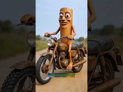thung thung shahur's bullet ##shortsvideo