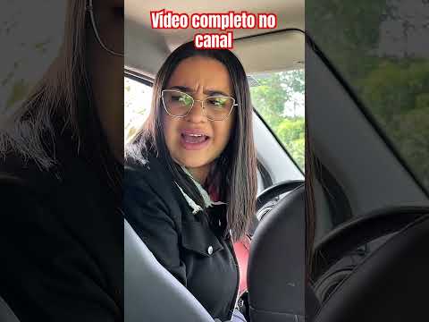 Taxista salva filha de um milionário e é lindamente recompensada 😭❤️ #youtubeshorts #shorts #fyp