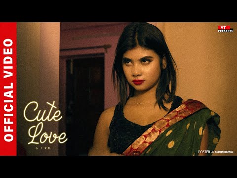 OYO Cholo || Love Records - Romantic Journey of Love & Heartfelt Emotions