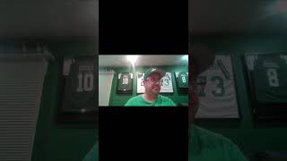 NY Jets Week #3 Preview @ Det Lions