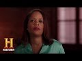 History's Roots and the Freedmen's Bureau Project