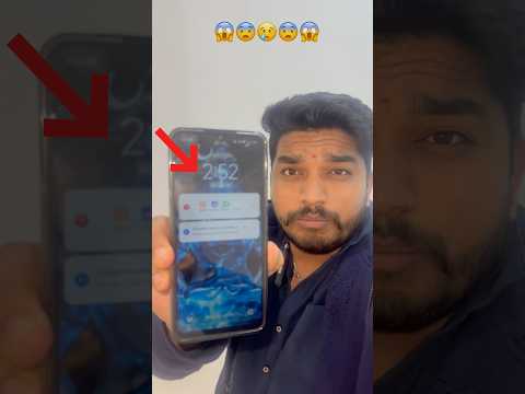 కువైట్ పోలీస్😲అర్థరాత్రి😔డ్రింక్&డ్రైవ్ పట్టుకుంటారు||driverlife in kuwait||#viralshorts#youtube