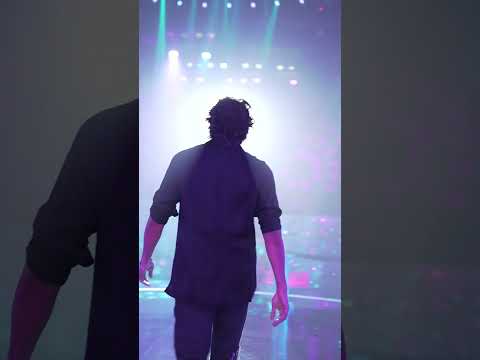 King Nagarjuna BiggBoss BTS Video | Annapurna Studios