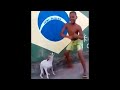 Music Video Quiz