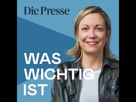 Die "Lex Ziegler" und das Ende der Landeshauptleute-Macht im ORF?