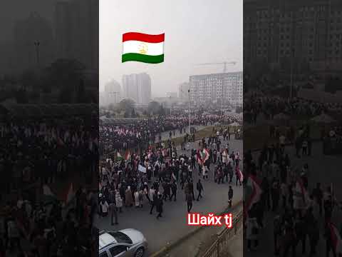 Таджикистан Кыргызстан Узбекистан #астана #новости #news #россия #беларусь #duet #дуэт #узбекистан