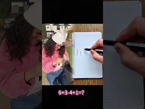 DO CUCUMBERS ERASE SHARPIES_ #msbeanie