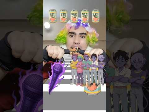 Sigma kpop brainrot funk #boneca #ambalabu #funk #kpop #kdrama #filter #challenge #sajaboys #jinu