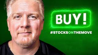 NVDA Earnings Could Shake the Market – Here’s What I’m Buying Before It Hits
