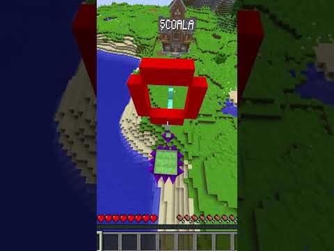POV: Intarzii La Prima Zi De Scoala