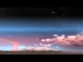Infrared Radiation and Its Applications