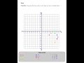 Interactive Presentation and Worksheet Setup