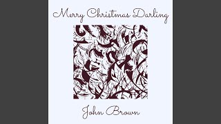 Merry Christmas Darling (Steppin' version)