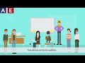 Benefits and Rules of Classroom Games
