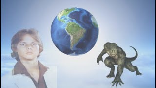 Mensaje de Mathew -Julio: Respiración; conciencia; Ucrania; Israel; inmigrantes; civilizaciones