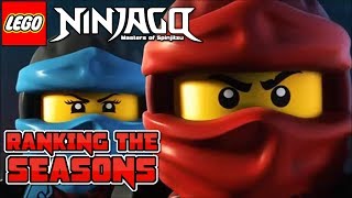 5f3ea3e01b18 High Fashion Top 10 Biggest Lego Ninjago Sets Videos - red valk roblox videos infinitube