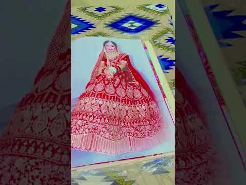 apni kallo#viralvideo#funny#viralreels #comedy#trendingsong#kallosong #apnikallo#reel#youtubereels