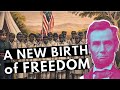 Understanding the Emancipation Proclamation