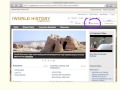Research Methods and Source Evaluation