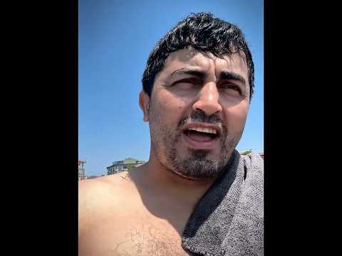 hiç bu anı yaşadınız mı #shortvideo #gaming #shorts #short
