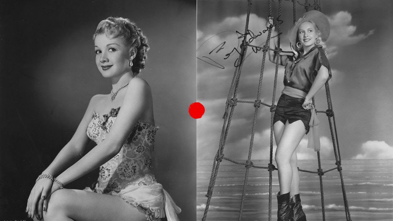 Rediscovering Historic Photos