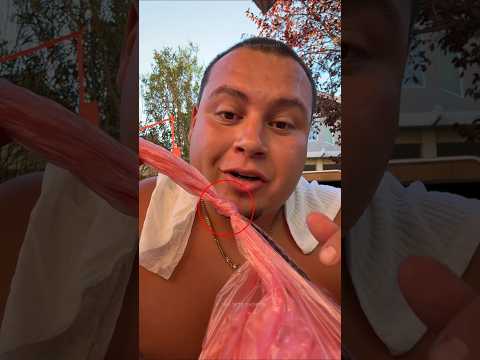 This Mind-Blowing Packaging SECRETS You Never Knew! 🤯 #lifehacks #shorts