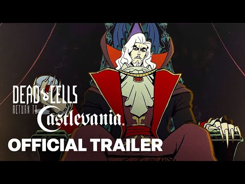 Trailer 1