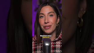 MACKENZIE: L'HA FATTO DAVVERO APPOSTA?