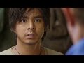 Ador's Mission and Cardo's Role