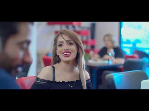 رزاق احمد يروح للمطعم وماعنده فلوس يدفع الفاتورة #تحشيش