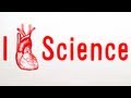 Science Communication and Media