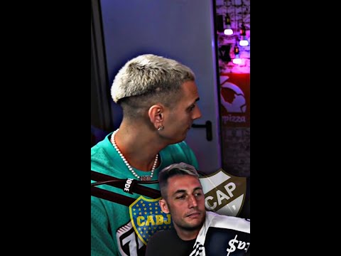 ¿Cual es el equipo con más hinchas de Argentina?