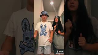 Javon Walton with Girlfriend New Video  #onwardwanna #javonwalton  #reels #shorts #fyp # ytshorts