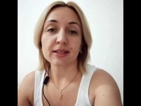 Отзыв. Центр недвижимости АЛЬЯНСИТИ в Алуште и Ялте