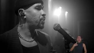 Leo Gandelman apresenta: Hip Hop Machine - Victor Xamã (Libras)