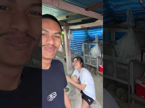 เน้นเน้นไม่มีเนื้อเจ๊ฝนงง!! แฝดน๊อตโน๊ตเด้งเด้ง เน้นเน้นไม่มีเนื้อเจ๊ฝนงง!!