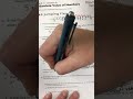 Understanding Absolute Value Concepts