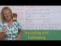 Rounding Whole Numbers: Master the Rules and Practice