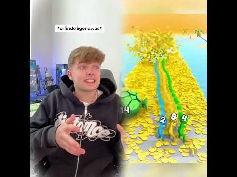 #funny #ihavethisthingwithplants #gamingmusic #videogamemusic #asmrtriggers #humor